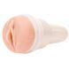 Мастурбатор&nbsp;Fleshlight&nbsp;Girls:&nbsp;Emma&nbsp;Hix&nbsp;-&nbsp;Syrup, зі зліпка вагіни, дуже ніжний SX2443 фото 2