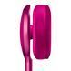 Звукова світлодіодна щітка для всього тіла GESKE Sonic LED Full-Body Brush&Intensive Exfoliator 9в1 magenta HB0388 фото 5