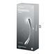 Металевий дилдо Satisfyer Cosmic Crest 1 SX3251 фото 5