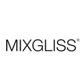 MixGliss (Франція)