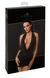 Сукня Noir Handmade F351 Shiny tulle mini dress - L SX2098 фото 6