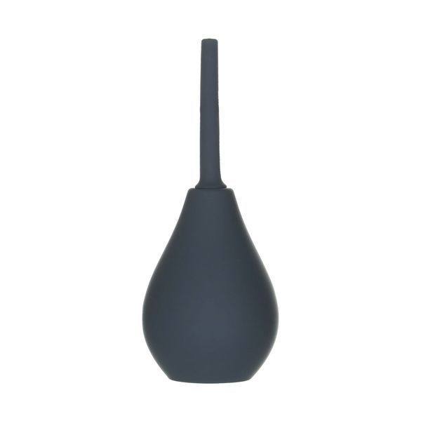 Набір анальних іграшок для новачків Lux Active &ndash; Equip &ndash; Silicone Anal Training Kit SO5570 фото