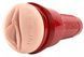 Мастурбатор Fleshlight Fantasy: Evie Akashiya Sho Akuma, дуже ніжний, фентезійний канал SX2801 фото 2
