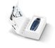 Мікрострумовий скрабер для шкіри та усунення чорних точок GESKE MicroCurrent Skin Scrubber&Blackhead Remover 9в1 midnight HB0144 фото 9