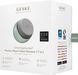 Набор для ухода за стопами GESKE Pumice Stone Callus Remover 7в1 green HB0601 фото 7