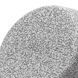 Набор для ухода за стопами GESKE Pumice Stone Callus Remover 7в1 green HB0601 фото 4