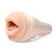 Мастурбатор&nbsp;Fleshlight&nbsp;Girls:&nbsp;Riley&nbsp;Reid&nbsp;-&nbsp;Insomnia, зі зліпка ротика, дуже ніжний SX2444 фото 2