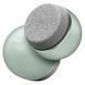 Набор для ухода за стопами GESKE Pumice Stone Callus Remover 7в1 green HB0601 фото 5