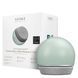 Набор для ухода за стопами GESKE Pumice Stone Callus Remover 7в1 green HB0601 фото 1