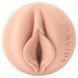 Мастурбатор Fleshlight Fantasy: Evie Akashiya Sho Akuma, дуже ніжний, фентезійний канал SX2801 фото 3