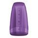 Мастурбатор Satisfyer Men Heat Vibration Battery Series імітатор мінету, підігрів та вібрація SX3843 фото 4