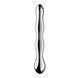 Металевий дилдо Satisfyer Cosmic Crest 2 SX3252 фото 4