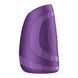 Мастурбатор Satisfyer Men Heat Vibration Battery Series імітатор мінету, підігрів та вібрація SX3843 фото 2