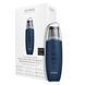 Мікрострумовий скрабер для шкіри та усунення чорних точок GESKE MicroCurrent Skin Scrubber&Blackhead Remover 9в1 midnight HB0144 фото 1