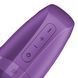 Мастурбатор Satisfyer Men Heat Vibration Battery Series імітатор мінету, підігрів та вібрація SX3843 фото 5