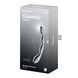 Металевий дилдо Satisfyer Cosmic Crest 2 SX3252 фото 5