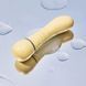 Вібратор Friday Bae SHIBAE TOYS - The Vibrator SX4511 фото 3