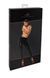 Легінси Noir Handmade F380 Dominae Skinslave PVC Leggins L SX4136 фото 9