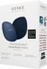 Щітка для обличчя GESKE Facial Brush 4в1 midnight HB0045 фото 8