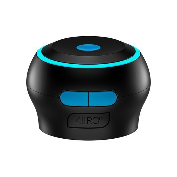 Інтерактивна насадка KIIROO Control для мастурбаторів KIIROO SX2238 фото
