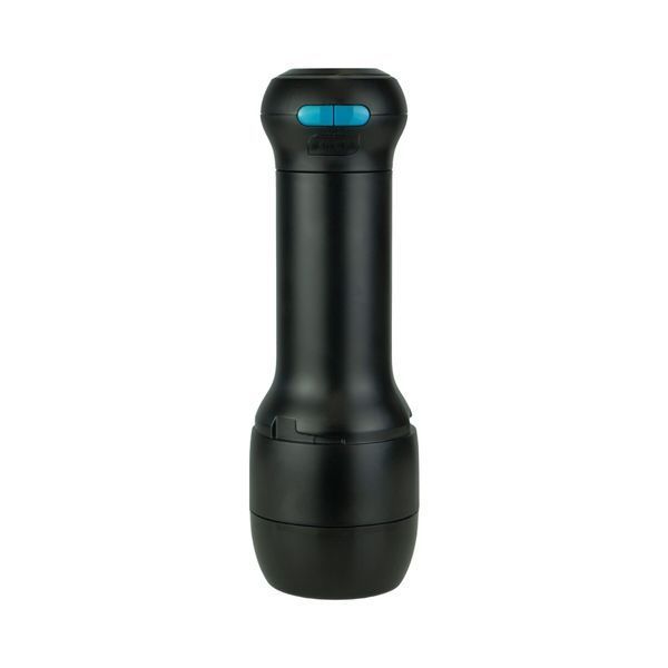 Інтерактивна насадка KIIROO Control для мастурбаторів KIIROO SX2238 фото