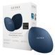 Щітка для обличчя GESKE Facial Brush 4в1 midnight HB0045 фото 1