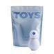 Вакуумний кліторальний стимулятор Friday Bae SHIBAE TOYS - The External Clitoral Sucker SX4512 фото 1