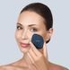 Щітка для обличчя GESKE Facial Brush 4в1 midnight HB0045 фото 4
