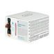 Інтерактивна насадка KIIROO Control для мастурбаторів KIIROO SX2238 фото 8