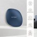 Щітка для обличчя GESKE Facial Brush 4в1 midnight HB0045 фото 3