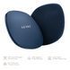 Щітка для обличчя GESKE Facial Brush 4в1 midnight HB0045 фото 2