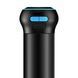 Інтерактивна насадка KIIROO Control для мастурбаторів KIIROO SX2238 фото 3