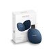 Щітка для обличчя GESKE Facial Brush 4в1 midnight HB0045 фото 9