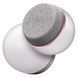 Набор для ухода за стопами GESKE Pumice Stone Callus Remover 7в1 starlight HB0606 фото 5