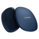 Щітка для обличчя GESKE Facial Brush 4в1 midnight HB0045 фото 6