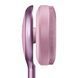Звукова світлодіодна щітка для всього тіла GESKE Sonic LED Full-Body Brush&Intensive Exfoliator 9в1 pink HB0390 фото 5