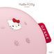 Ультразвукова маска тепло та холод GESKE Sonic Warm&Cool Mask 8в1 by Hello Kitty pink HB0247 фото 5