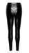 Легінси Noir Handmade F332 Powewetlook pants - M SX2030 фото 8