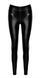 Легінси Noir Handmade F332 Powewetlook pants - M SX2030 фото 7