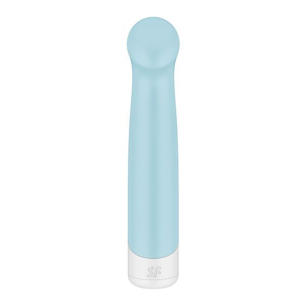 Набір Satisfyer Playful Four (м'ята упаковка!!!) SX2182-R фото
