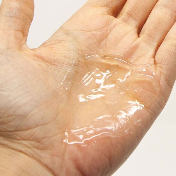Анальний гель-змазка Bijoux Indiscrets Slow Sex Anal play gel (пом'яті паковання та тюбик!!!) SO5900-R фото