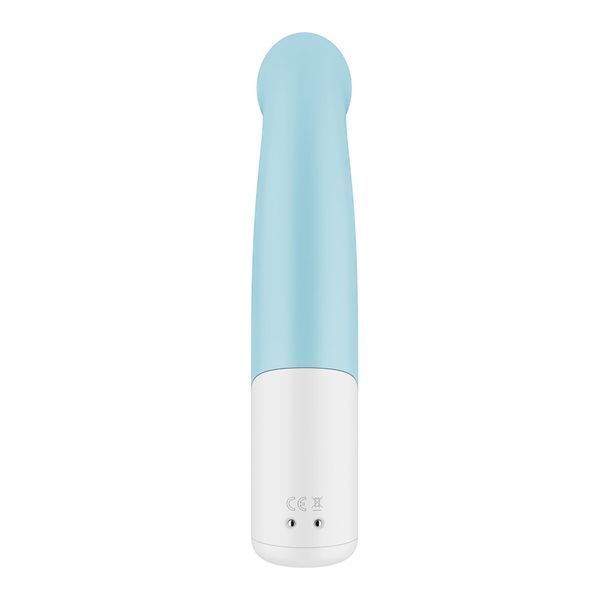 Набір Satisfyer Playful Four (м'ята упаковка!!!) SX2182-R фото