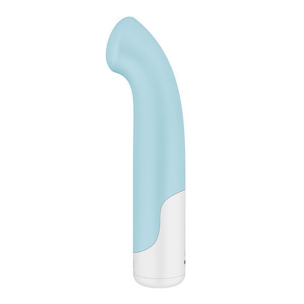 Набір Satisfyer Playful Four (м'ята упаковка!!!) SX2182-R фото