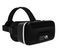 Окуляри віртуальної реальності Kiiroo VR SX3204 фото 4
