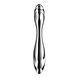 Металевий дилдо Satisfyer Pure Gravity 2 SX3254 фото 3