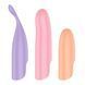 Набір Satisfyer Playful Four (м'ята упаковка!!!) SX2182-R фото 7