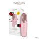 Енерджайзер для очей GESKE Warm&Cool Eye Energizer 6в1 by Hello Kitty pink HB0248 фото 1