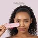 Енерджайзер для очей GESKE Warm&Cool Eye Energizer 6в1 by Hello Kitty pink HB0248 фото 4