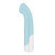 Набір Satisfyer Playful Four (м'ята упаковка!!!) SX2182-R фото 3