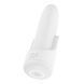 Набір Satisfyer Playful Four (м'ята упаковка!!!) SX2182-R фото 9